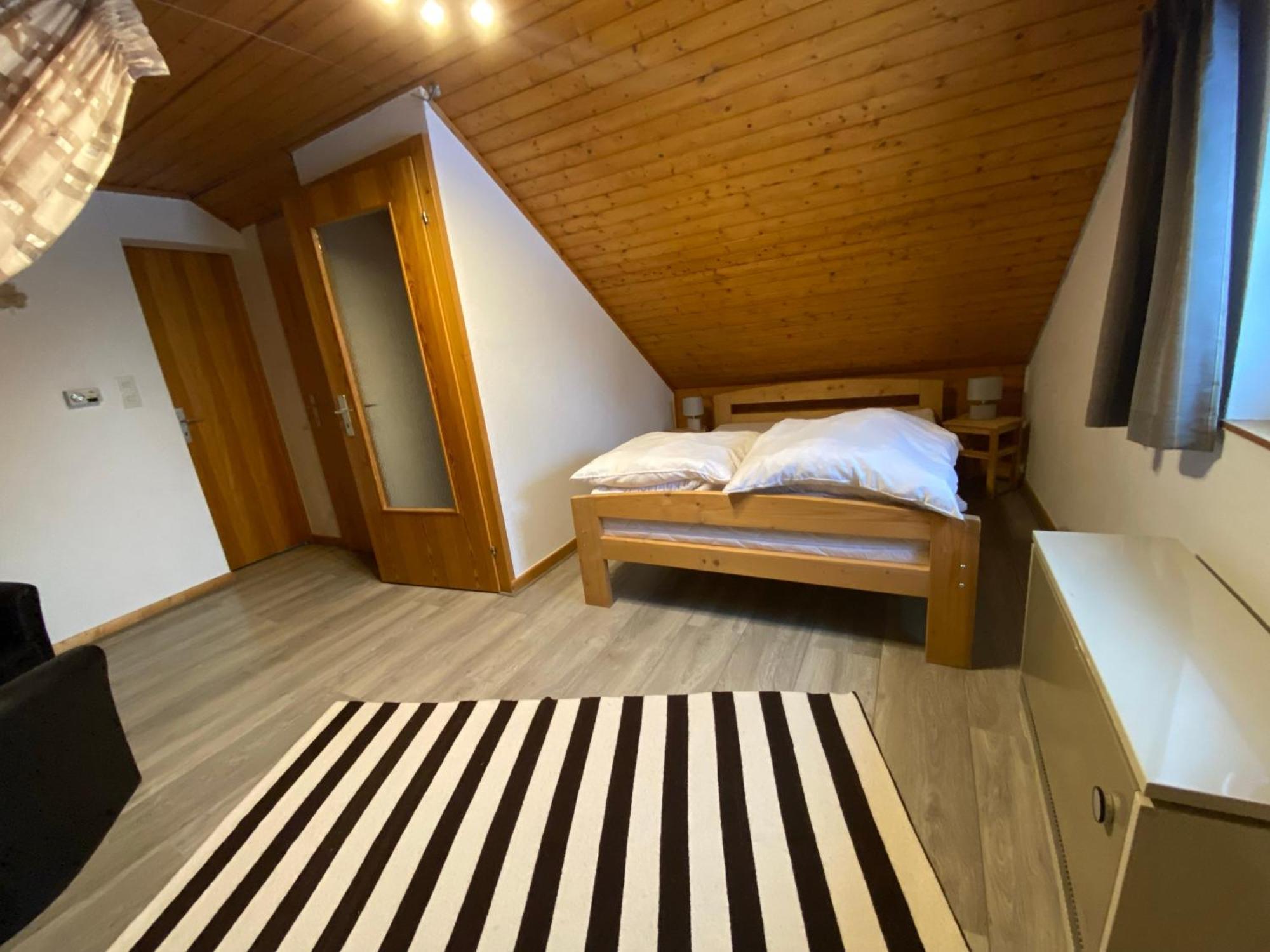 Ferienhaus Sauerlandtraum Winterberg Extérieur photo